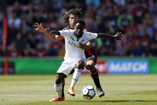 的鼓励下 的鼓励下