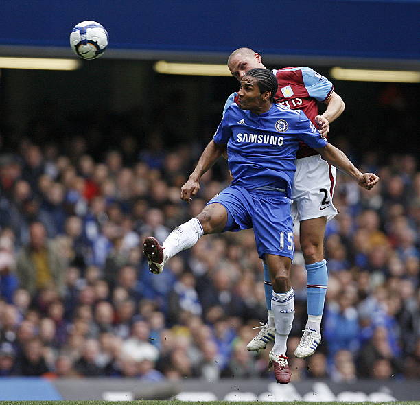 少年自信心 少年自信心