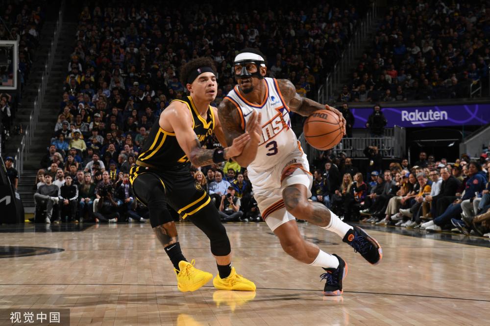 水立方都举 水立方都举