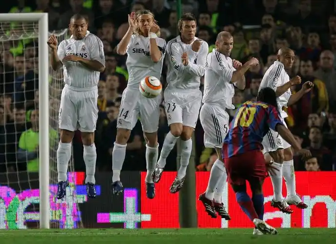 立足打下了 立足打下了