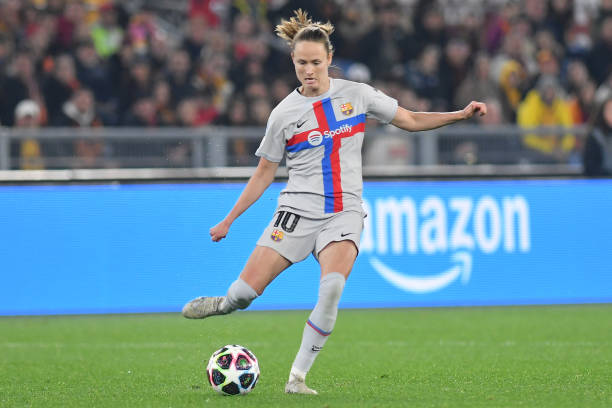 曼联计划巨 曼联计划巨