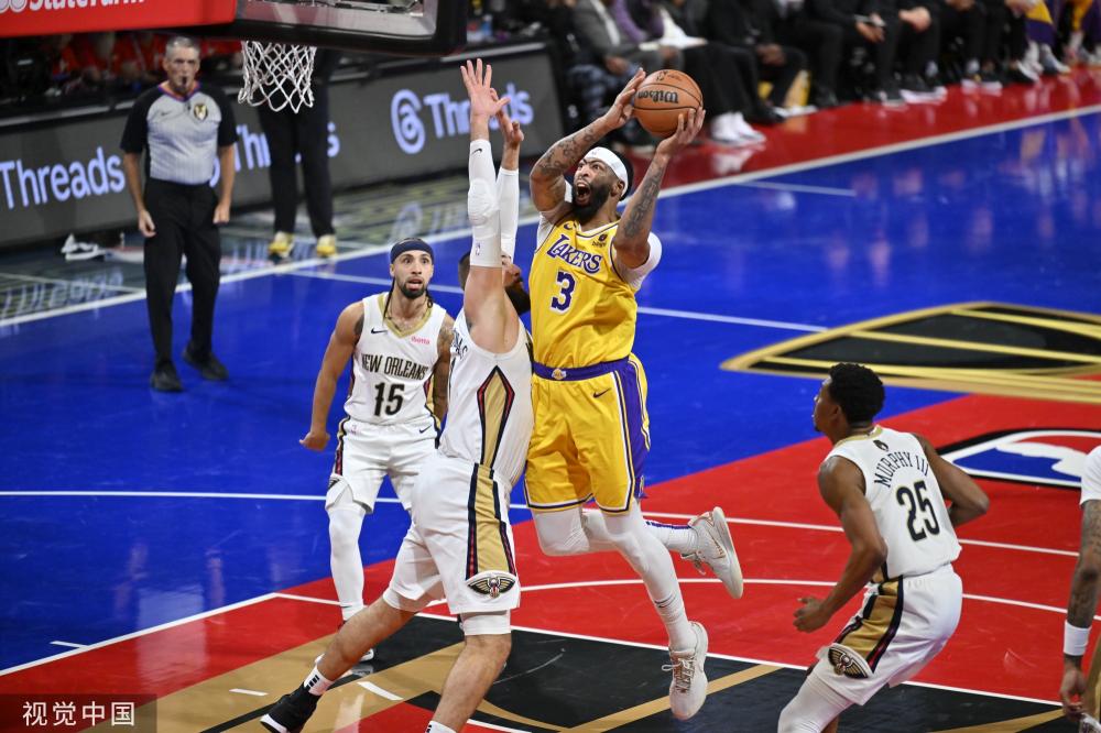 128进64，在一场＂中国德比＂中，丁俊晖轰出单杆141、130两杆破百….