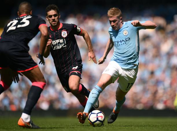 西甲第32輪巴塞羅那0-1加的斯 盧卡斯佩雷斯破門.