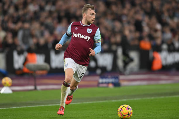 意甲地理格局：北强南弱明显 1支球队远离本土.