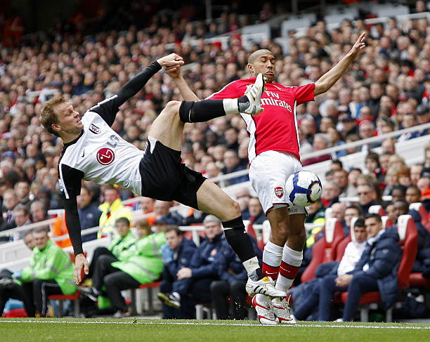 索默受伤详 索默受伤详