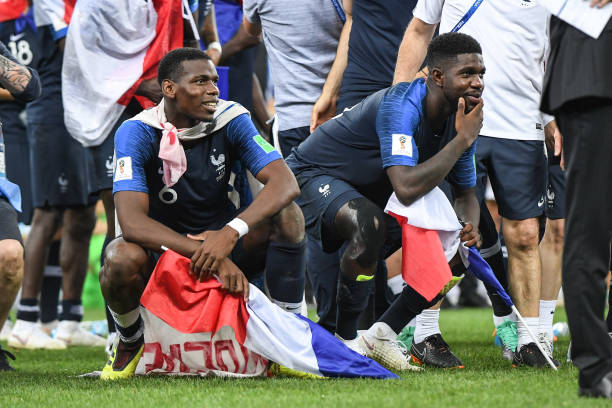 成为常态 成为常态