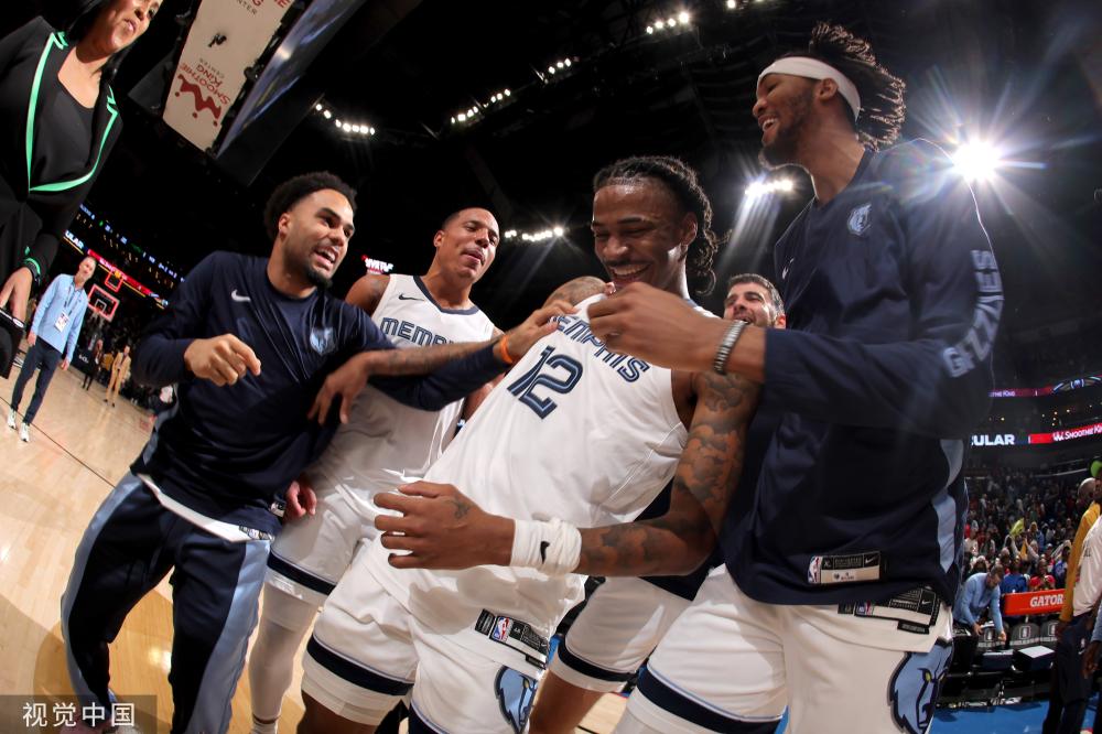 巴黎圣日耳 巴黎圣日耳