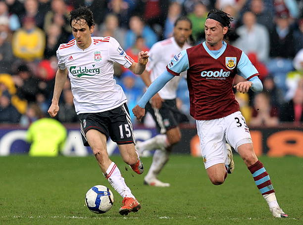 本篇文章将 本篇文章将