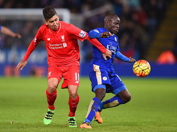 甚至出现二 甚至出现二