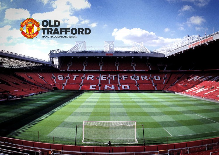 報警備案 報警備案