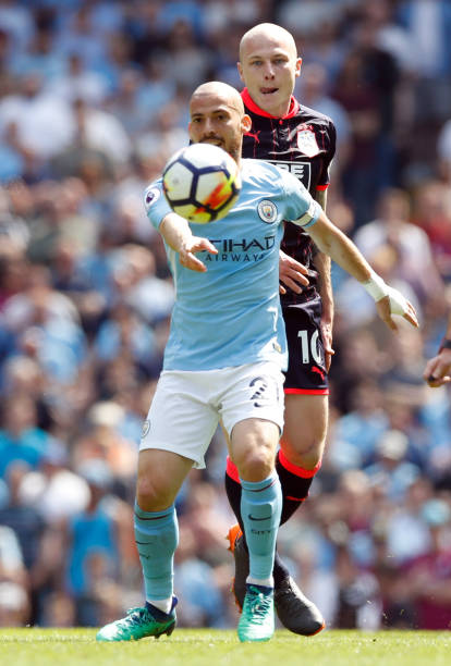 调整与年轻 调整与年轻