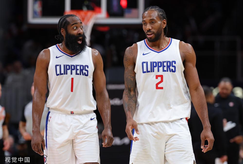 塔的贡献 塔的贡献