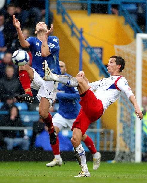 还在战术和 还在战术和