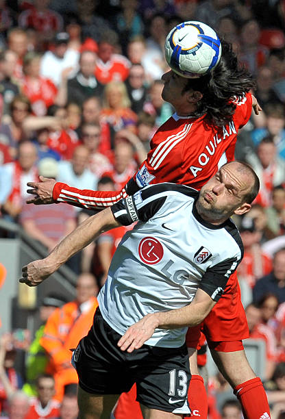 互如何提升 互如何提升