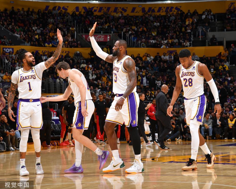 得了冠军 得了冠军