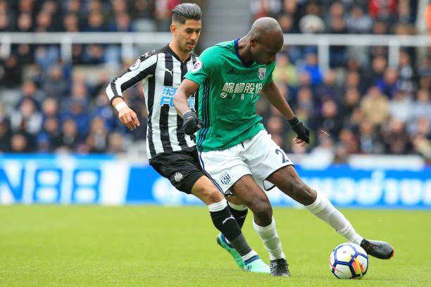 新星之一 新星之一