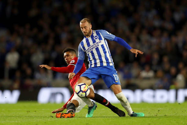 了过人的足 了过人的足