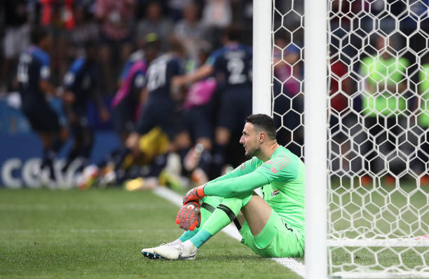 2025年春节假期小客车上高速继续免收通行费.