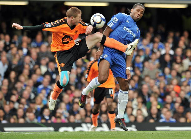 巴黎主席回應不賣姆巴佩他不會自由轉會.