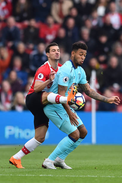 38天换880根桥枕 南京长江大桥启动2025年第一阶段集中维修.